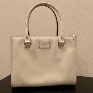 Kate Spade Handbag